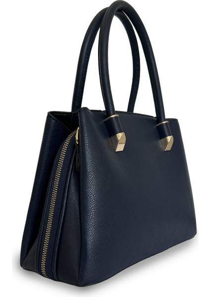 Kadın El ve Omuz Çantası