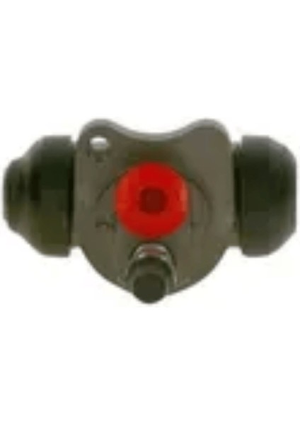 Fren Silindiri 17.5mm - 96320670-WISCO- Chevrolet Spark Matiz 05 ve Sonrası Uyumlu