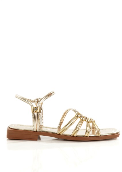 MİA026-1510 Kadın Taşlı Abiye Günlük-Düğün-Eğlence-Platin Renk fırsatları