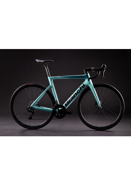 Oltrerace 105Dİ2