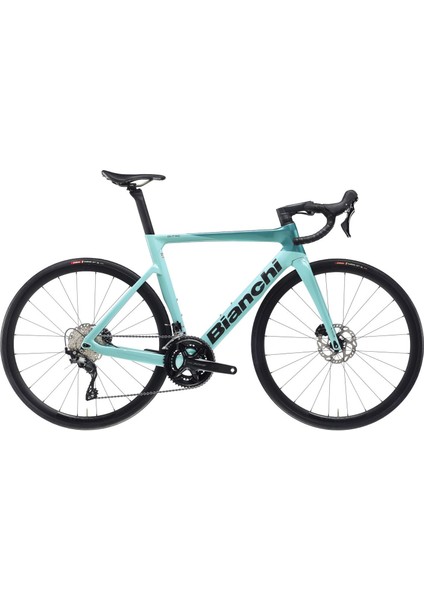 Oltrerace 105Dİ2 fiyatları
