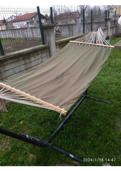 Bez Hamak fiyatları