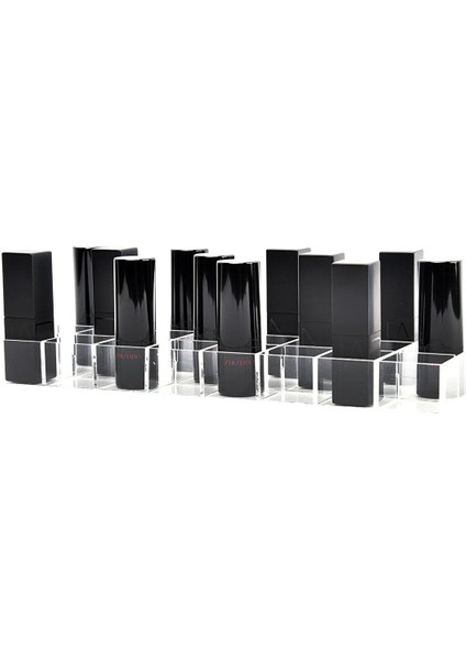 Ruj Organizer (24 Ruj Kapasiteli) fiyatları