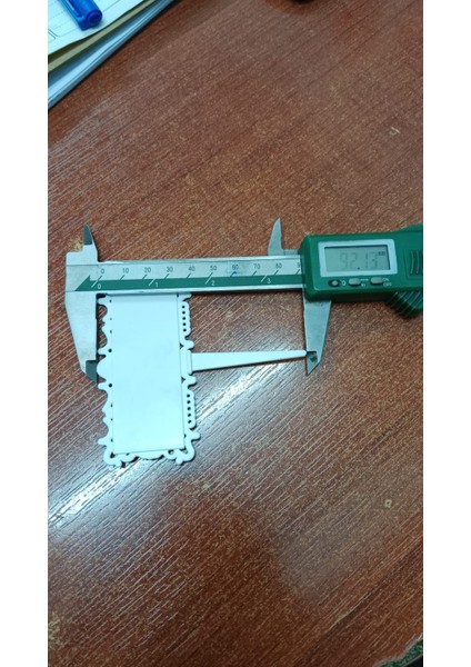 Pasta Baklava Etiketlik 50LI fırsatları