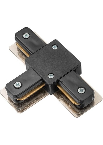 Ay40-00251 Monofaze Ray T Dönüş Siyah