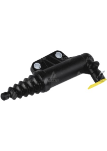 Fren Silindiri 20.6mm - 95515109-WISCO-OPEL Combo 12 13 ve Sonrası Uyumlu