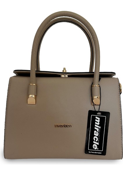 Kadın El ve Omuz Çantası fiyatları