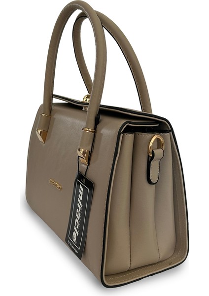 Kadın El ve Omuz Çantası modelleri