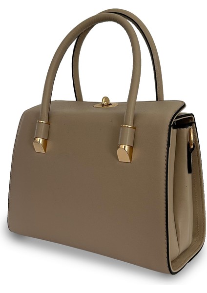 Kadın El ve Omuz Çantası fırsatları