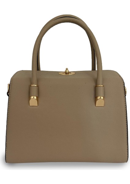 Kadın El ve Omuz Çantası indirimleri