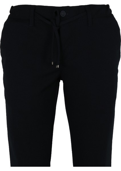 Erkek Jogger Pantolon Bel Bağcıklı Dar Kesim RAR01349 fiyatları