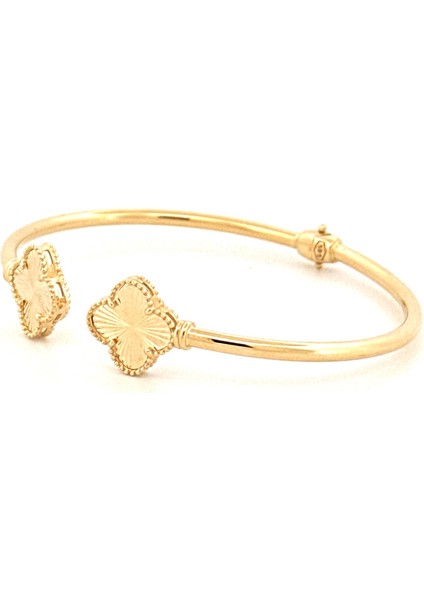 14 Ayar Kalemli Model Bilezik fiyatları