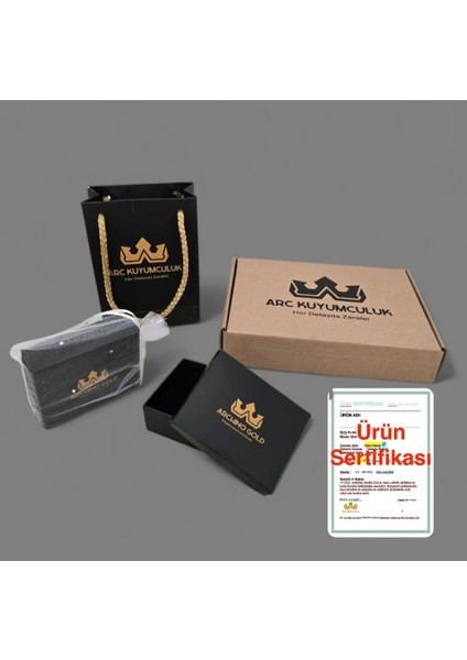 14 Ayar Altın Plakalı Anne Temalı Hasır Kordonlu Dikdörtgen Motifli Hediye BILEKLIK-402SEMBOL modelleri