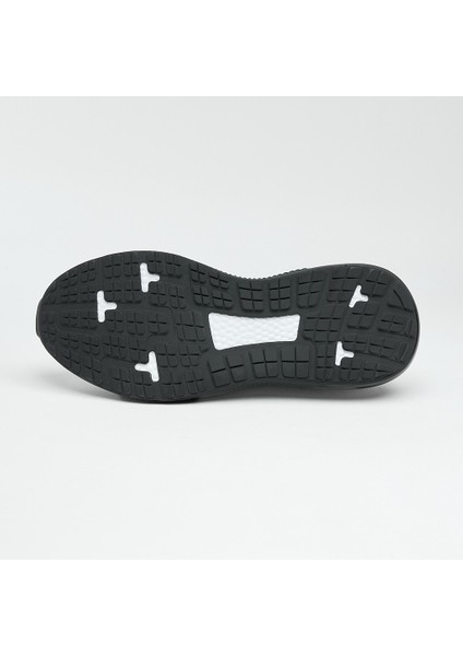 Hakiki Deri Comfort Erkek Sneaker indirimleri