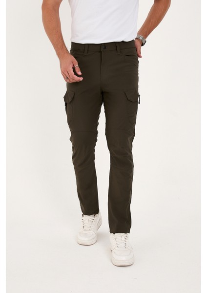 CAMP527 Outdoor Tactical Su Iticili Likralı Yazlık Erkek Taktik Pantolon fiyatları