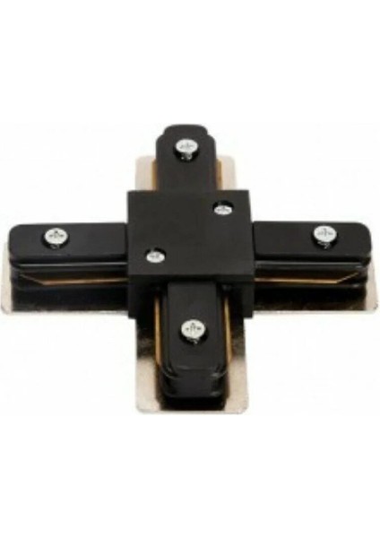 Monofaze Ray + Dönüş Siyah fiyatları