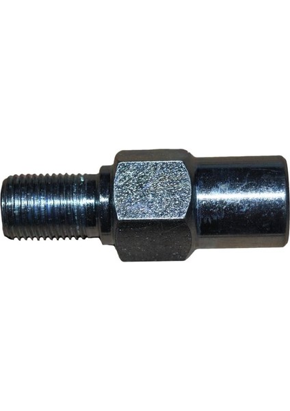 New Holland/tümosan Arka Jant Ağırlık Civatası Küçük (44018046/0-7254228)