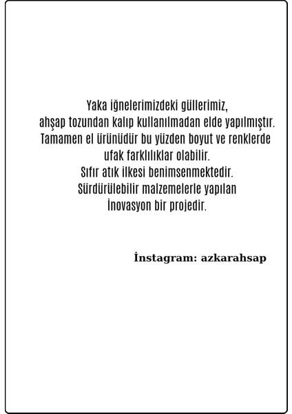 Kadın-Erkek Gül Yaka Iğnesi, Yaka Çiçeği, Damat Yaka Çiçeği, Düğün Aksesuarı indirimleri