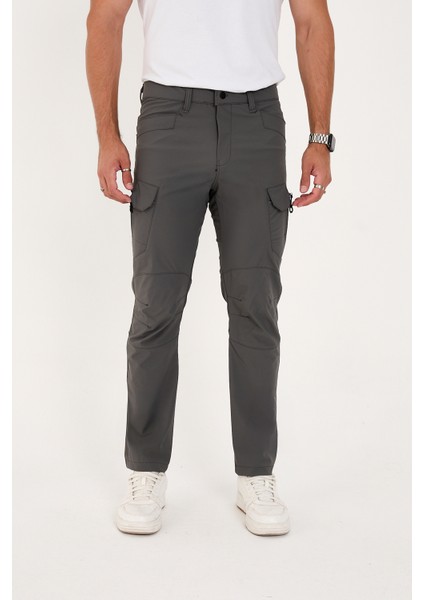 CAMP527 Outdoor Tactical Su Iticili Likralı Yazlık Erkek Taktik Pantolon fiyatları