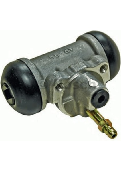 Fren Silindiri 23.8mm - 1J1614019F-WISCO-VOLKSWAGEN Golf4 New Beetle 1.6 1.9tdı 99-10 Arası Uyumlu