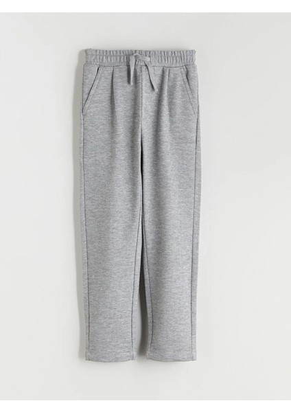Lcw Kids Beli Lastikli Erkek Çocuk Pantolon (W5) fiyatları