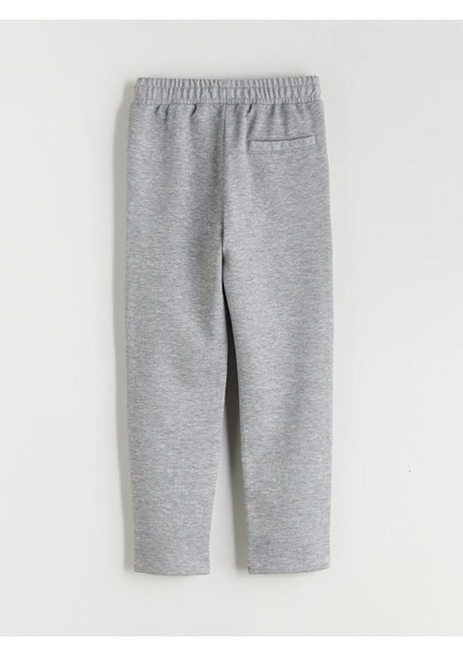 Lcw Kids Beli Lastikli Erkek Çocuk Pantolon (W5) indirimleri