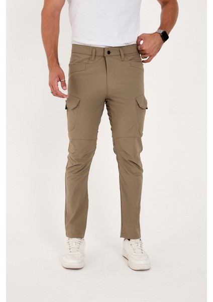CAMP527 Outdoor Tactical Su Iticili Likralı Yazlık Erkek Taktik Pantolon fiyatları