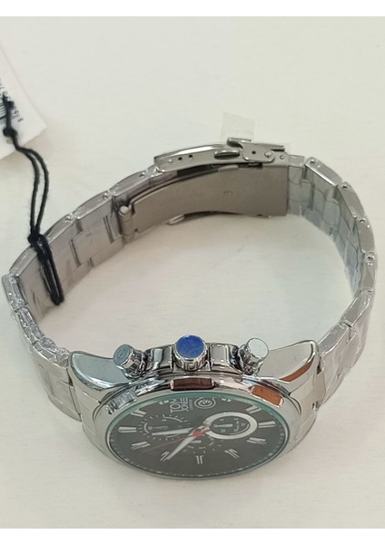 Erkek Kol Saati TJ.1.1282.01 fiyatları