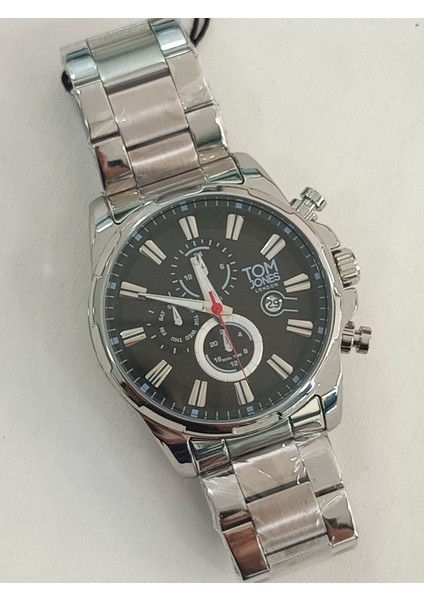 Erkek Kol Saati TJ.1.1282.01 modelleri