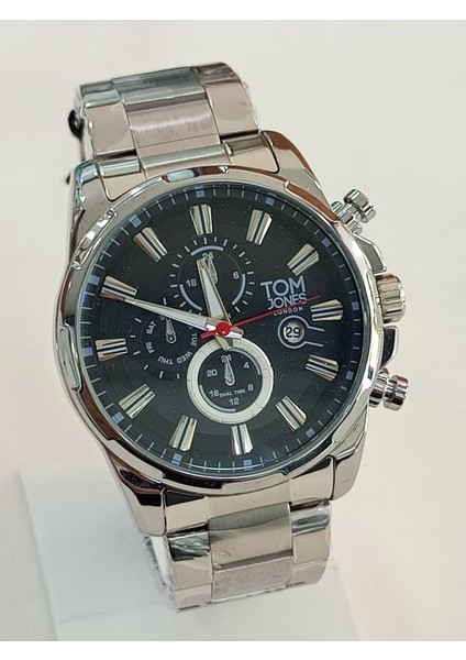 Erkek Kol Saati TJ.1.1282.01 fırsatları