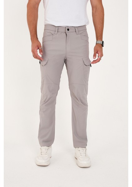 CAMP527 Outdoor Tactical Su Iticili Likralı Yazlık Erkek Taktik Pantolon fiyatları