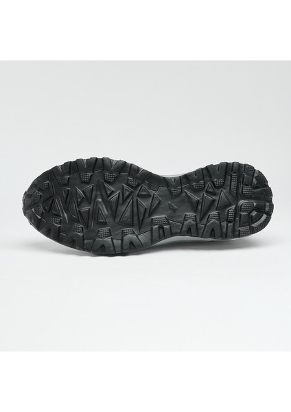 Hakiki Deri Comfort Erkek Sneaker indirimleri