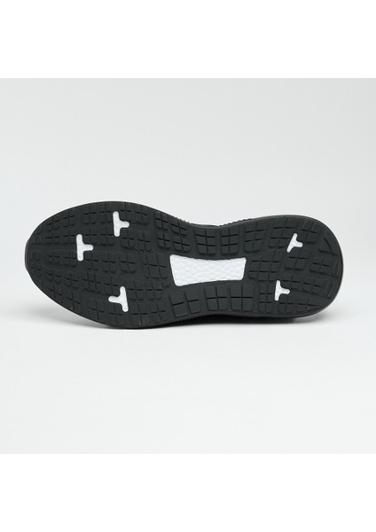 Hakiki Deri Comfort Erkek Sneaker indirimleri