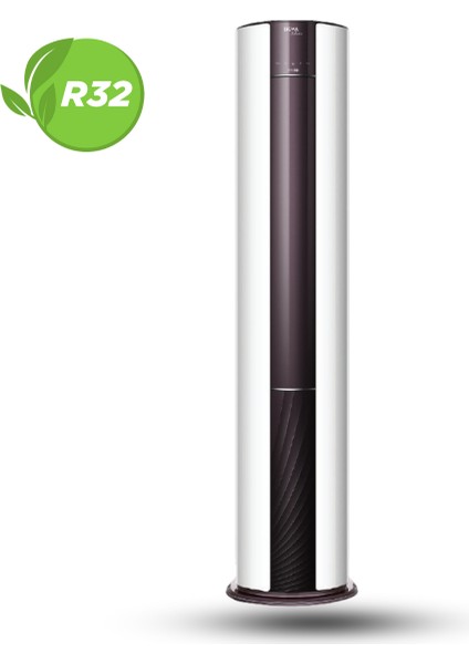 SGM24INVSMD Exclusive Inverter 24.000 Btu/h A++ Enerjisınıfı Salon Tipi Klima