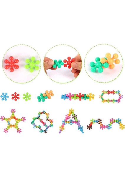 Yapı ileri Düzey Molekül 120 Parça Aktivite'duyusal Algısal Görsel Ince Motor Dikkat Gelişim fiyatları