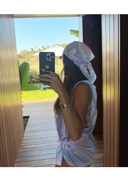 Solares Bandana fırsatları
