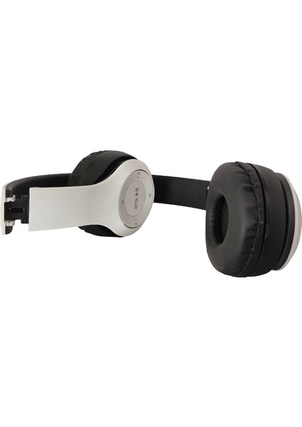 P47 Bluetooth Kulaklık