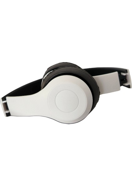 P47 Bluetooth Kulaklık fiyatları
