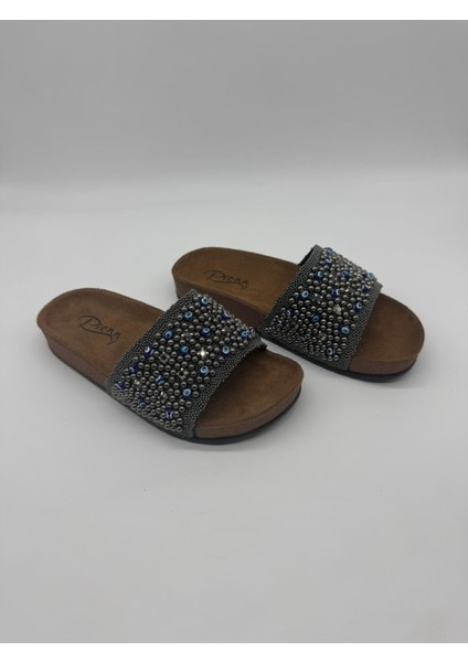 Nazar Boncuk Detaylı