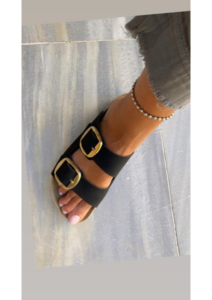 Çelik Boncuklu Model Halhal indirimleri