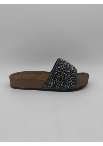 Nazar Boncuk Detaylı fiyatları