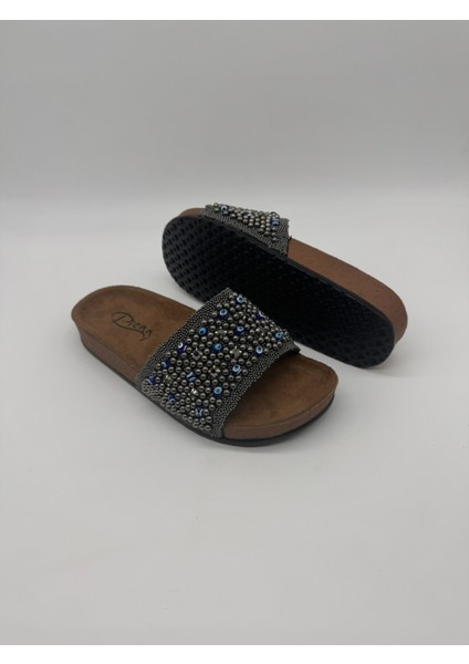 Nazar Boncuk Detaylı modelleri