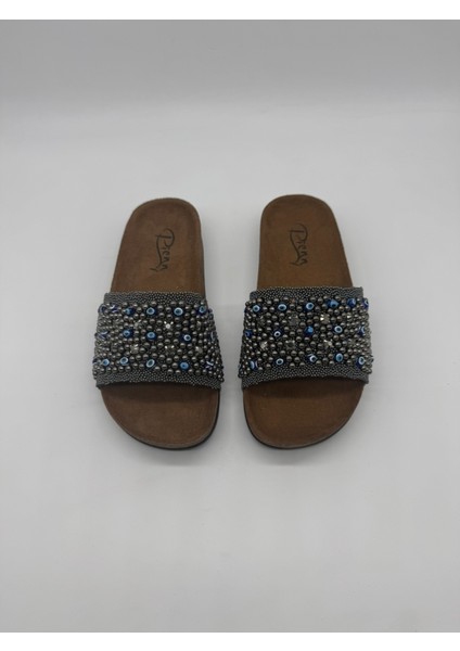 Nazar Boncuk Detaylı fırsatları