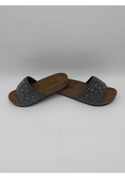 Nazar Boncuk Detaylı indirimleri