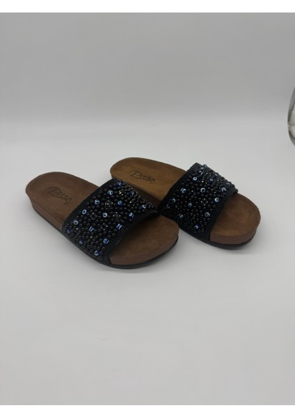 Nazar Boncuk Detaylı