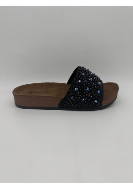 Nazar Boncuk Detaylı fiyatları