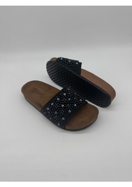 Nazar Boncuk Detaylı modelleri