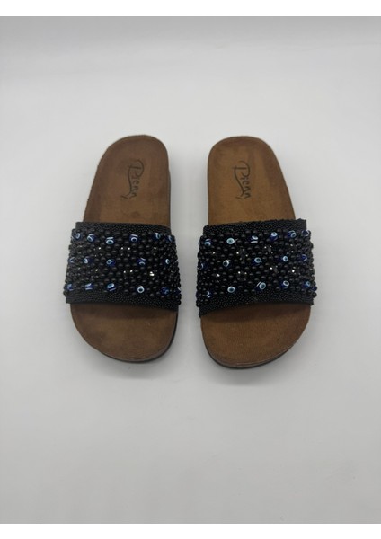 Nazar Boncuk Detaylı fırsatları