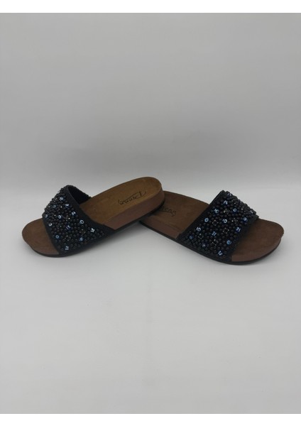 Nazar Boncuk Detaylı indirimleri