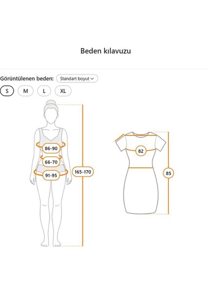 Nefes Alabilen Sırtı Açık Saten Elbise, Moda Düz Renk Kısa Gecelik, Yumuşak Iç Giyim indirimleri